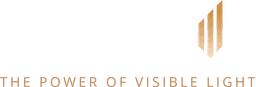 Lightvi Logo